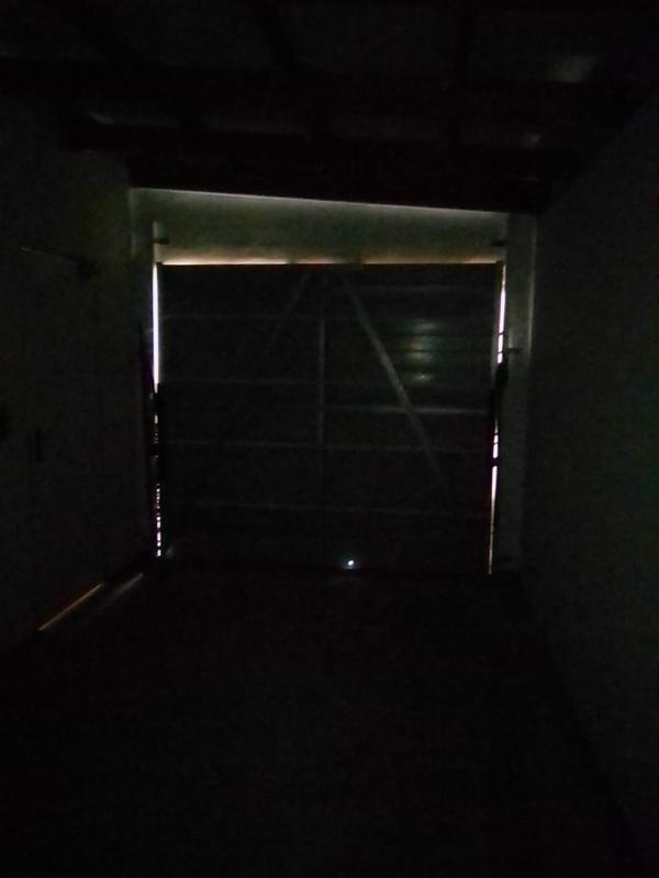 4 Bedroom Property for Sale in Gansbaai Western Cape